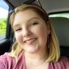 camrynpaige06
